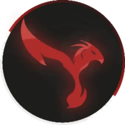 F3nixStream