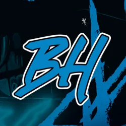 BHGAMESSS