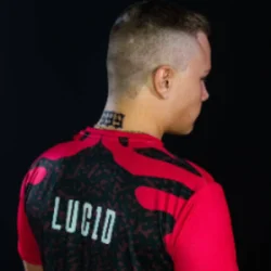 Luc1dg