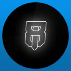 Leader_L8