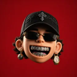 Andresiitox