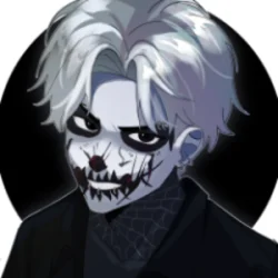dylhazz