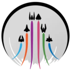 TravelersChosenTeam