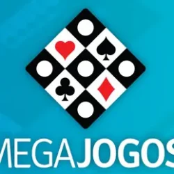 megajogosstream