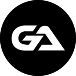 GameArenaCo