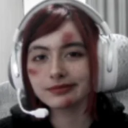 elfivee