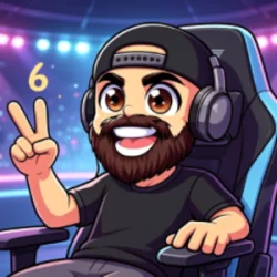 Rremyx
