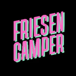 friesencamper