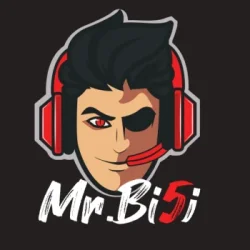MrBi5i_Off