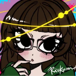 Rivkumi