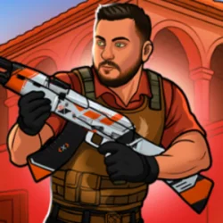 Rafasantoos28