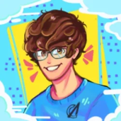 ANTONIcraTV