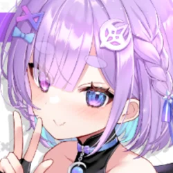 幻月_