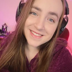 hankstergirl