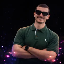magames01