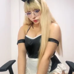 Melody_soft