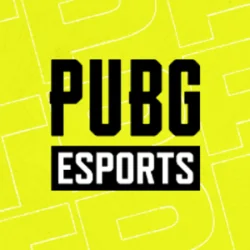 PUBGThailandOfficial