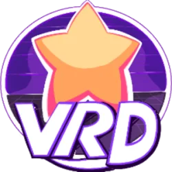 VRDancing