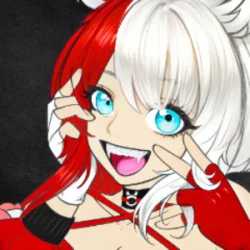 ScarletRayneXIV
