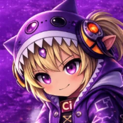 ci_mirai