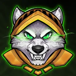 Patrikturi