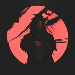 Dash_007