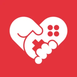 WELOVEGAMES
