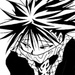 atsushi993