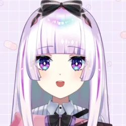 TachibanaByakuya