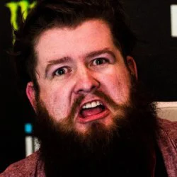 Croncy