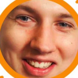 MrBobru