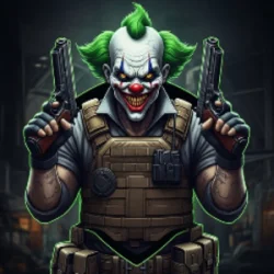 ClownPrince