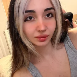 jinni_owl