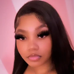 BadGalNay
