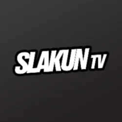 SLAKUNTV