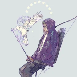 xxwhisper__