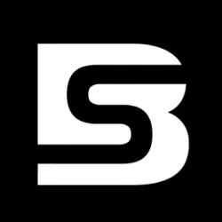 BluScr3n