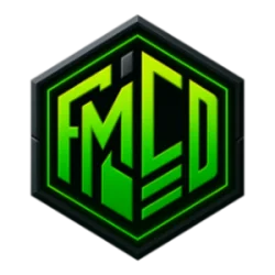 fattymcdaddyog
