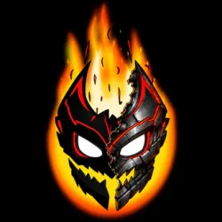 DarkDota2