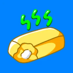 RottenTwinkies