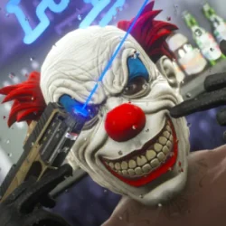 Tokbri
