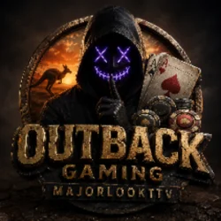 majorlookttv