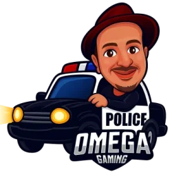 OmegaGaming77