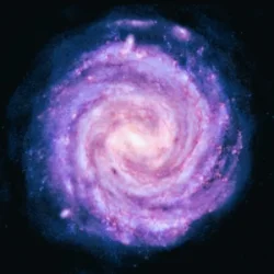 Stellardeth