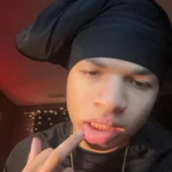 ItsSmileXO