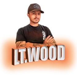 LTWOOD1