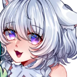 shininoa
