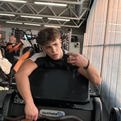 aaronjaureguii