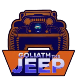 GoliaththeJeep