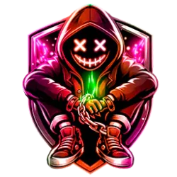 TheEazyLife